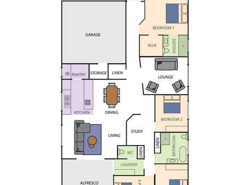 32 Echo Drive, Harrington NSW 2427