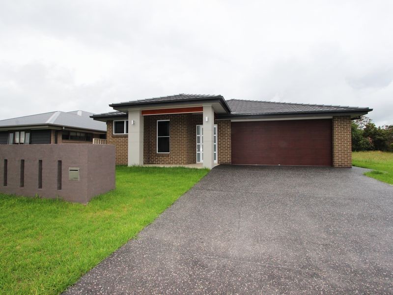 32 Echo Drive, Harrington NSW 2427