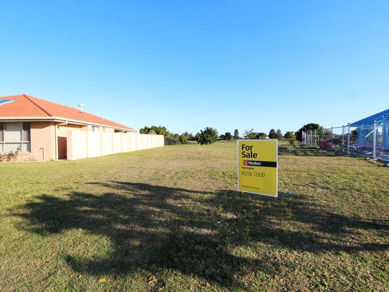 48 Lazzarini Drive, Harrington NSW 2427