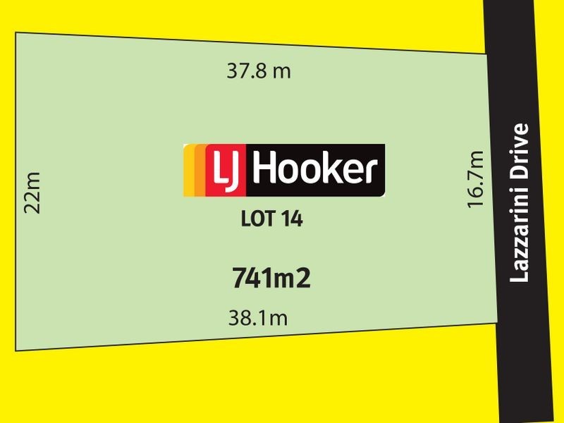 48 Lazzarini Drive, Harrington NSW 2427