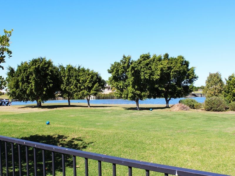 48 Lazzarini Drive, Harrington NSW 2427