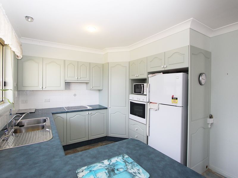 6 Florrie Ellison Street, Harrington NSW 2427