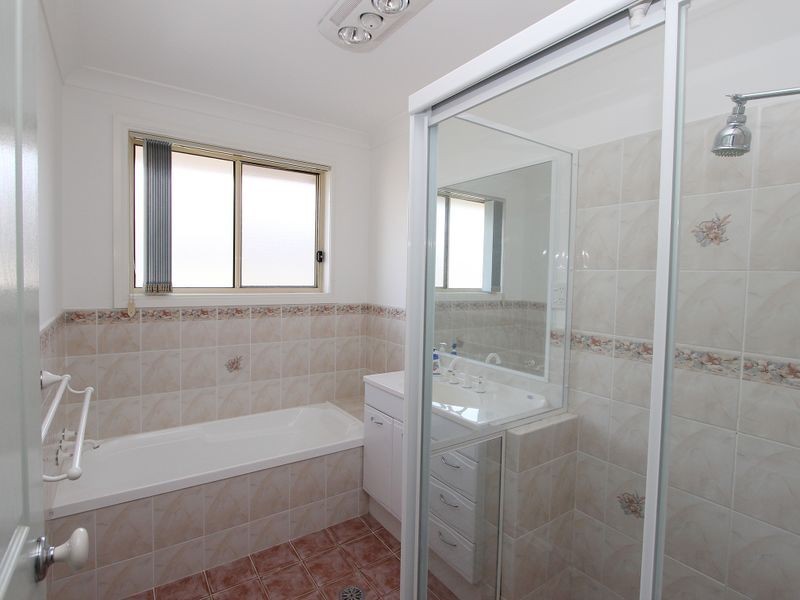 6 Florrie Ellison Street, Harrington NSW 2427