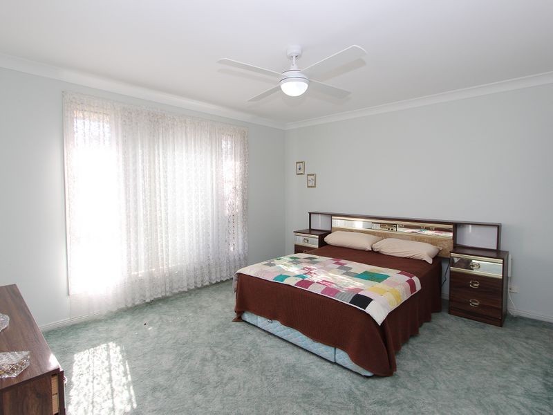 6 Florrie Ellison Street, Harrington NSW 2427