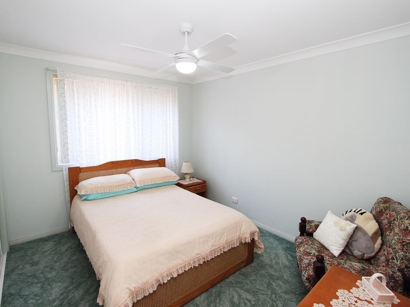 6 Florrie Ellison Street, Harrington NSW 2427