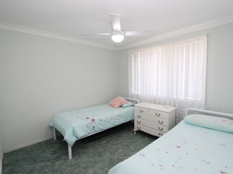 6 Florrie Ellison Street, Harrington NSW 2427