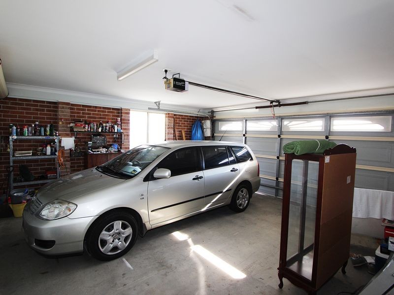 6 Florrie Ellison Street, Harrington NSW 2427