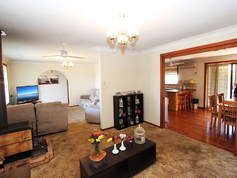 15 Jabiru Drive, Harrington NSW 2427