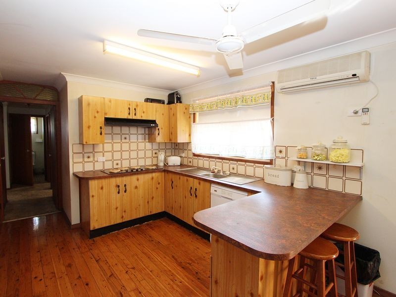 15 Jabiru Drive, Harrington NSW 2427