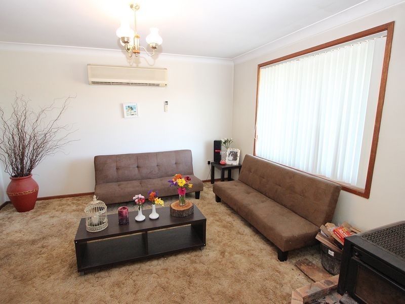 15 Jabiru Drive, Harrington NSW 2427