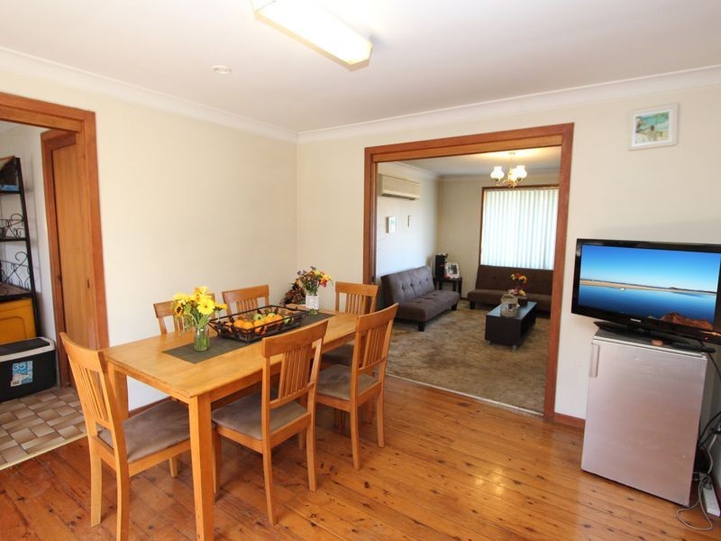 15 Jabiru Drive, Harrington NSW 2427