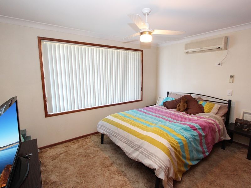 15 Jabiru Drive, Harrington NSW 2427