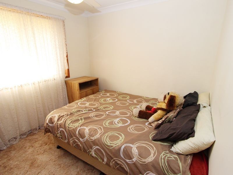 15 Jabiru Drive, Harrington NSW 2427