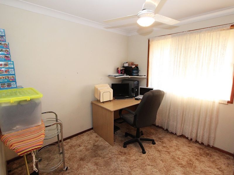 15 Jabiru Drive, Harrington NSW 2427