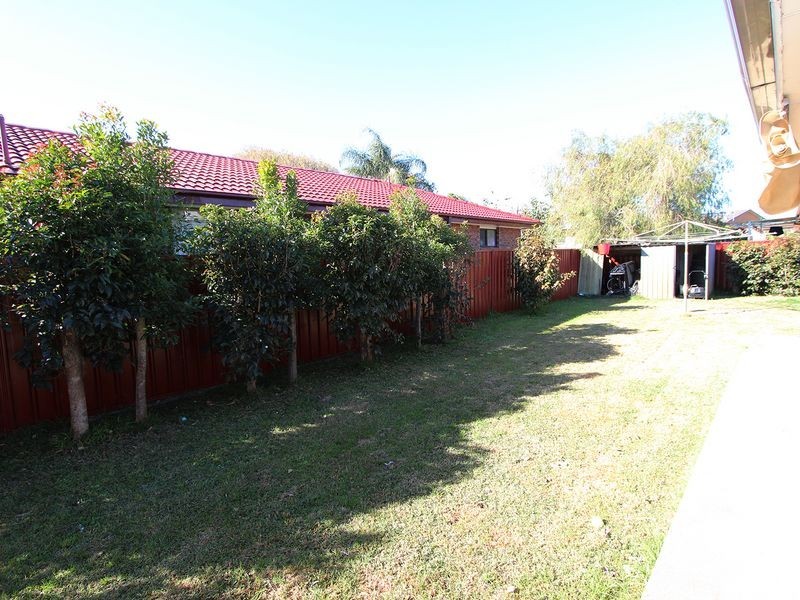 15 Jabiru Drive, Harrington NSW 2427