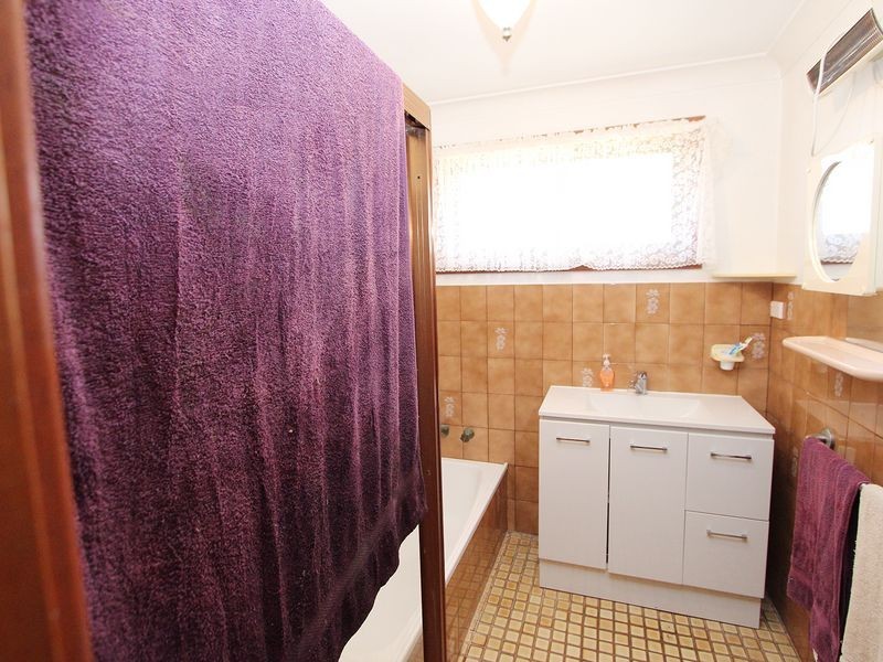 15 Jabiru Drive, Harrington NSW 2427