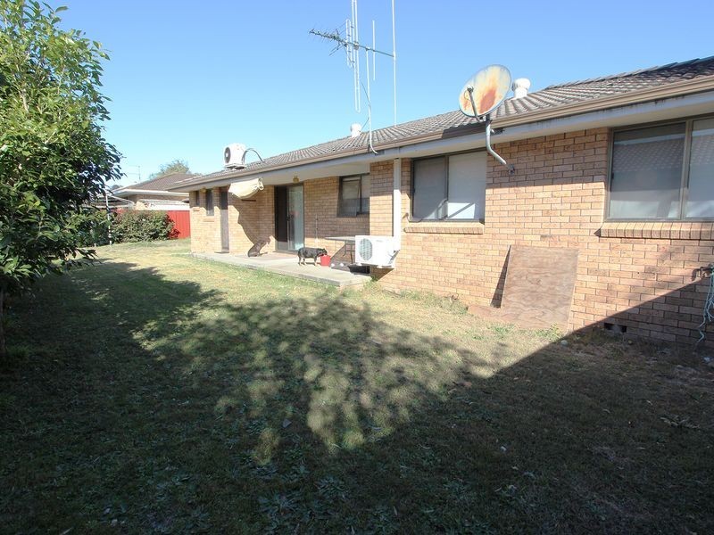 15 Jabiru Drive, Harrington NSW 2427