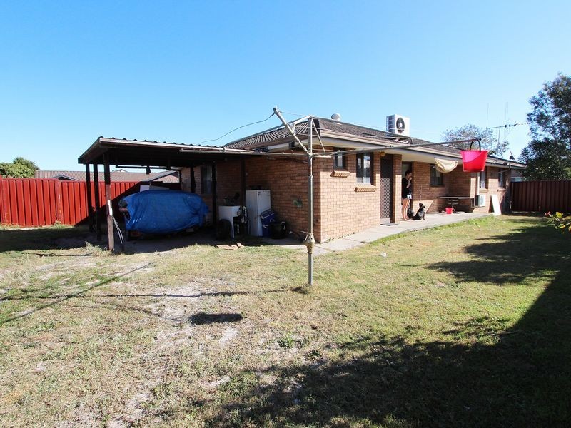 15 Jabiru Drive, Harrington NSW 2427