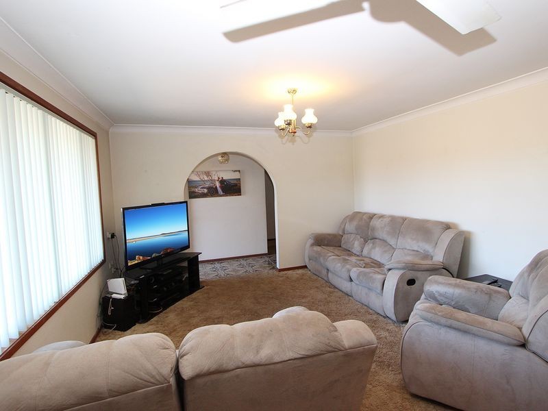 15 Jabiru Drive, Harrington NSW 2427