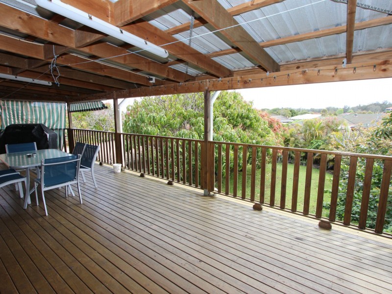 48 Minamurra Drive, Harrington NSW 2427