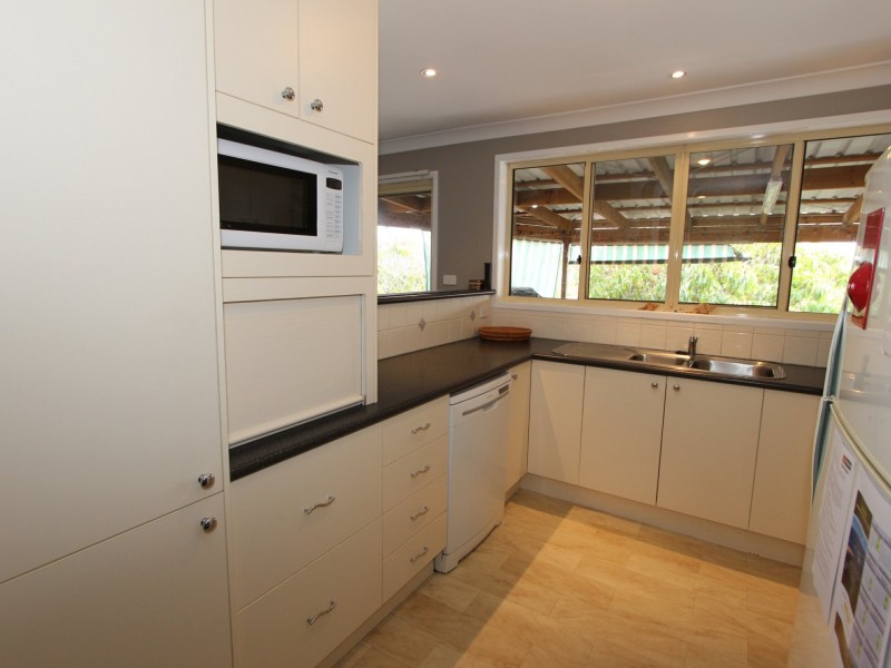 48 Minamurra Drive, Harrington NSW 2427