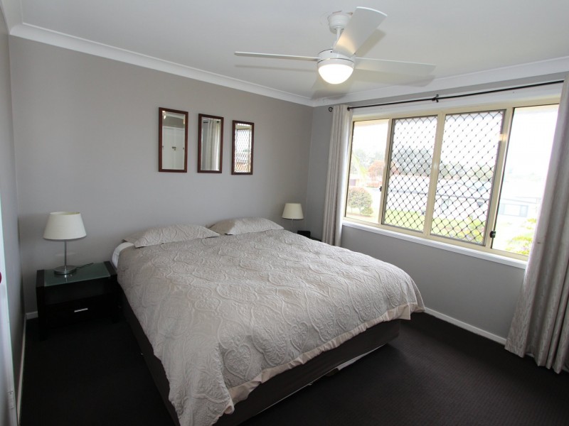 48 Minamurra Drive, Harrington NSW 2427