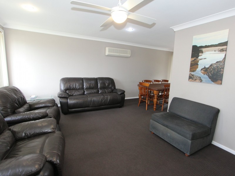 48 Minamurra Drive, Harrington NSW 2427