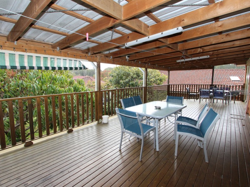 48 Minamurra Drive, Harrington NSW 2427