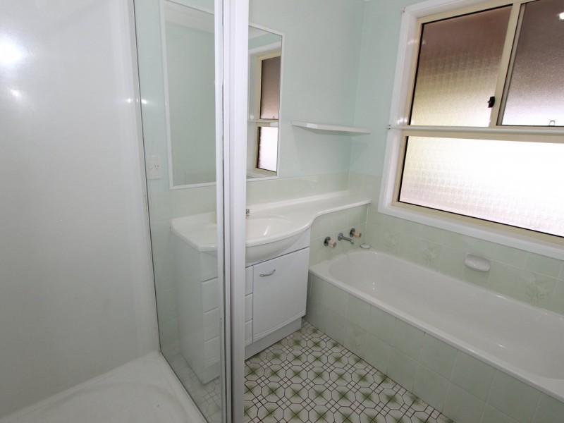 48 Minamurra Drive, Harrington NSW 2427