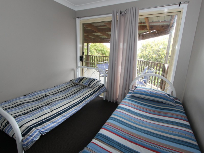 48 Minamurra Drive, Harrington NSW 2427