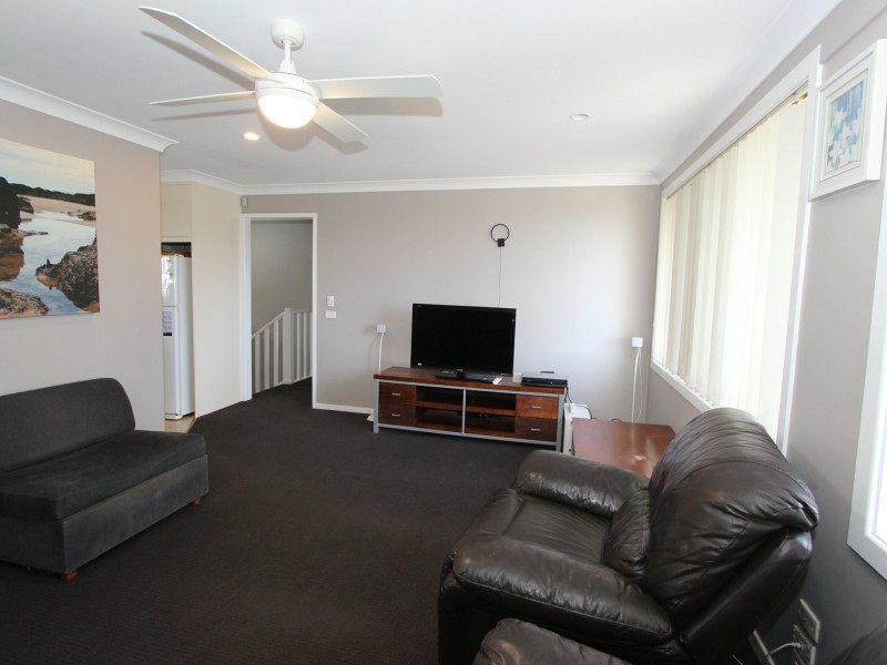 48 Minamurra Drive, Harrington NSW 2427