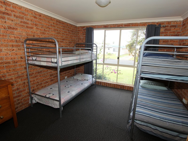 48 Minamurra Drive, Harrington NSW 2427