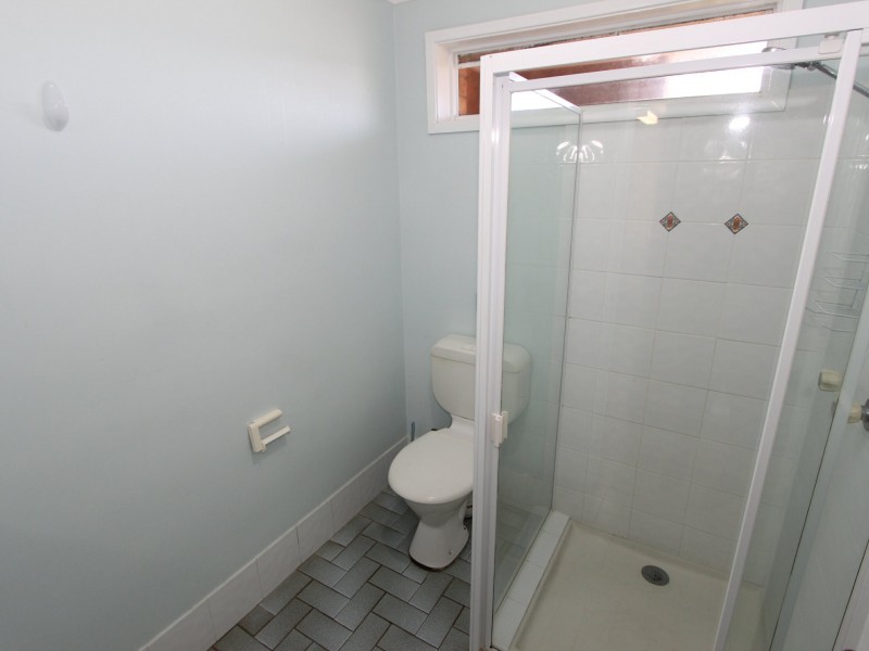 48 Minamurra Drive, Harrington NSW 2427