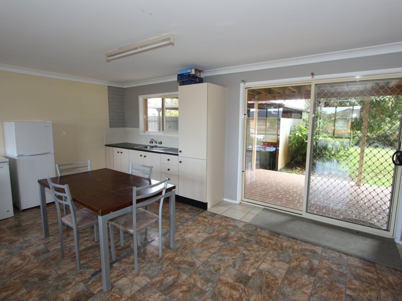 48 Minamurra Drive, Harrington NSW 2427