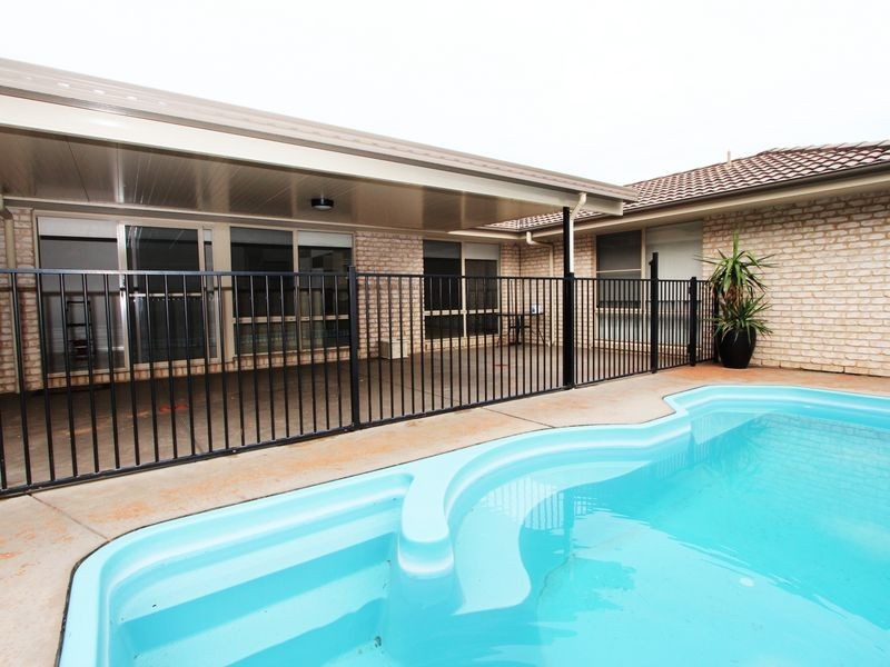 16 Josephine Boulevard, Harrington NSW 2427