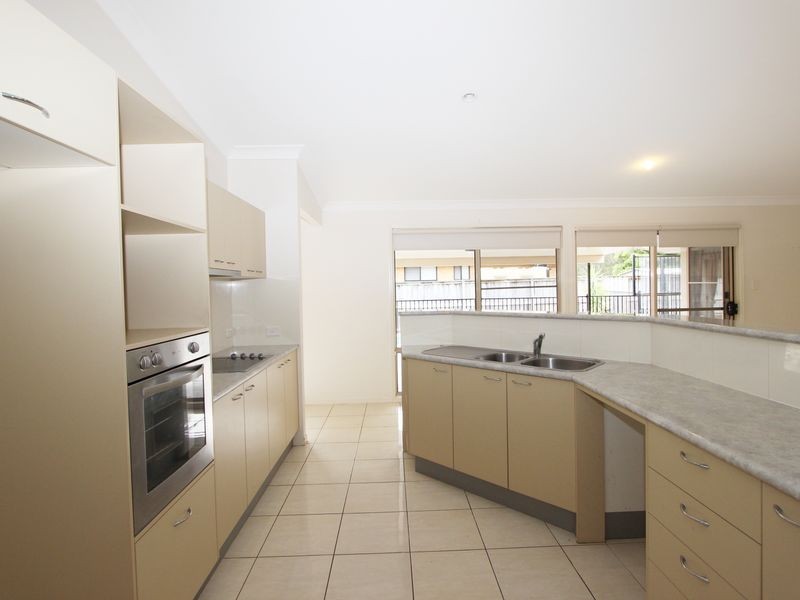 16 Josephine Boulevard, Harrington NSW 2427