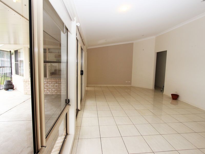 16 Josephine Boulevard, Harrington NSW 2427