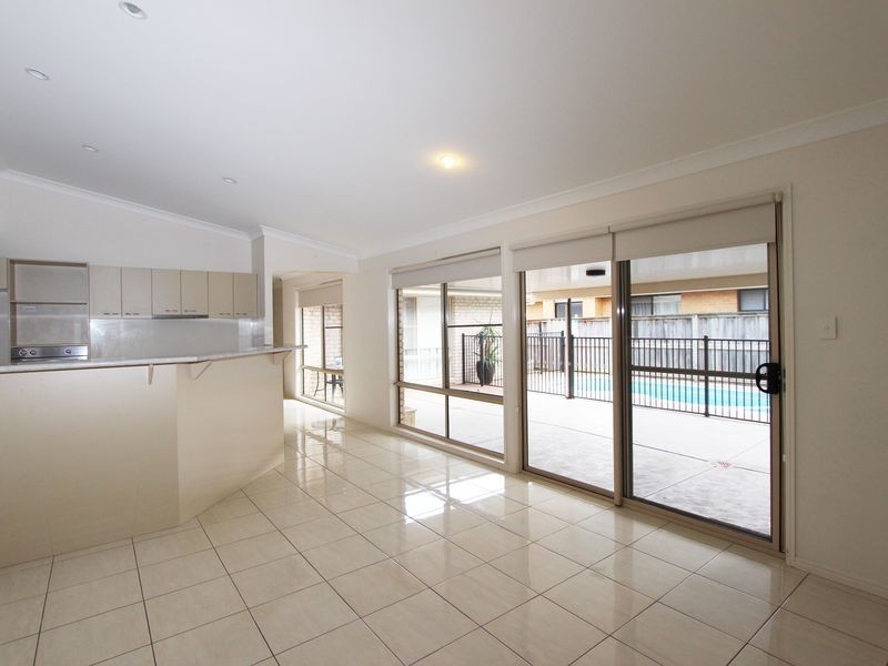 16 Josephine Boulevard, Harrington NSW 2427