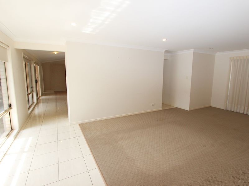 16 Josephine Boulevard, Harrington NSW 2427