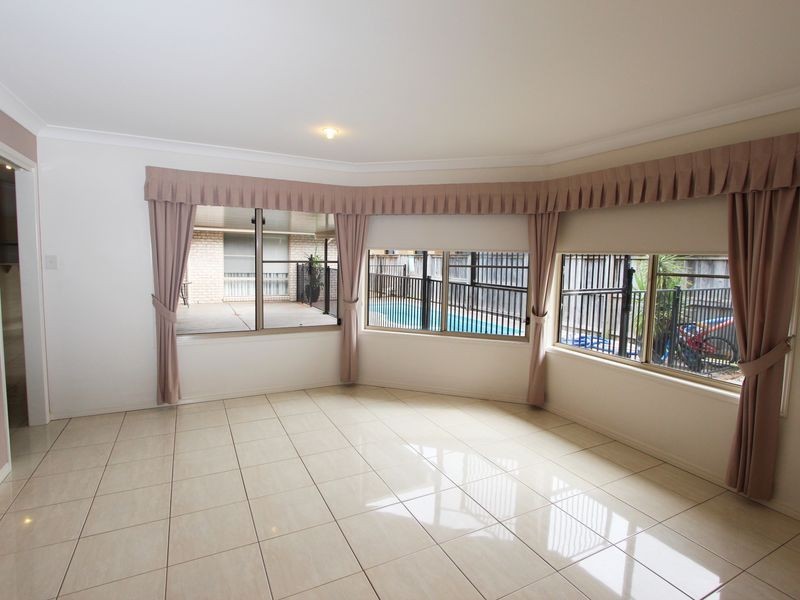 16 Josephine Boulevard, Harrington NSW 2427