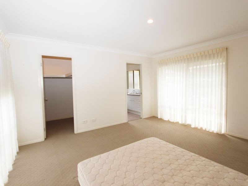 16 Josephine Boulevard, Harrington NSW 2427