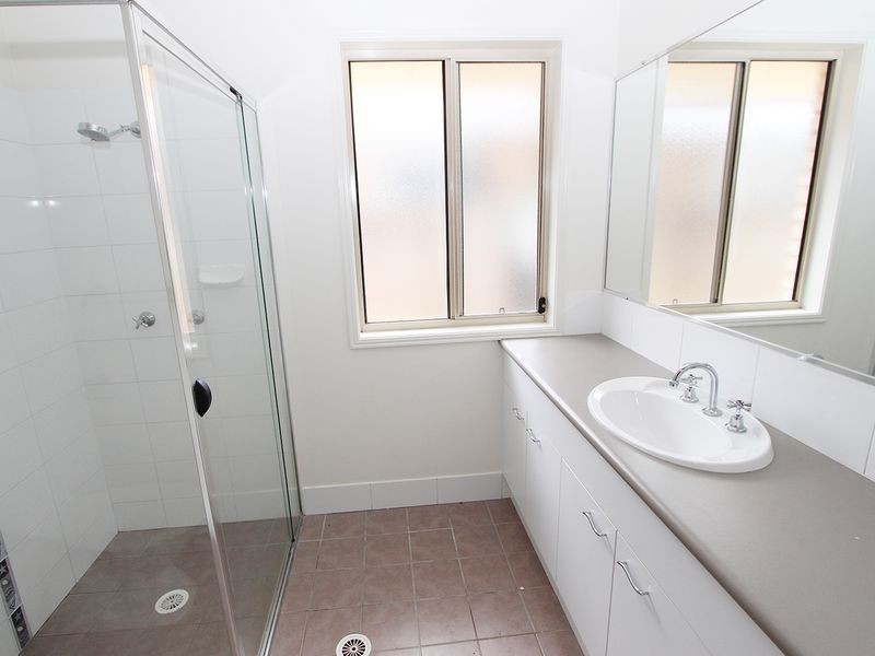 16 Josephine Boulevard, Harrington NSW 2427