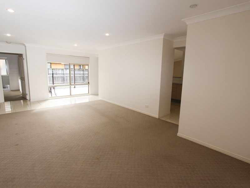 16 Josephine Boulevard, Harrington NSW 2427