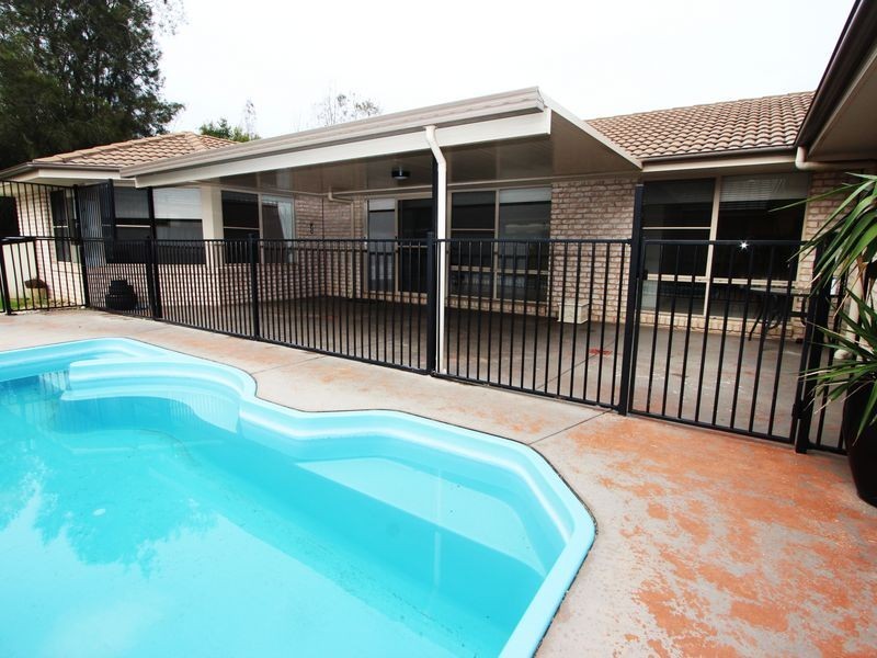 16 Josephine Boulevard, Harrington NSW 2427