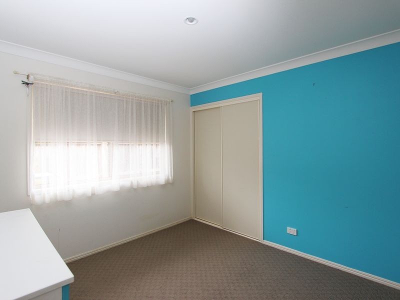 16 Josephine Boulevard, Harrington NSW 2427