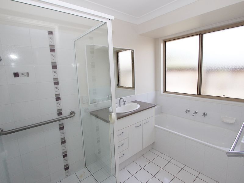 16 Josephine Boulevard, Harrington NSW 2427