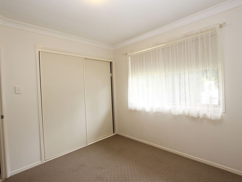 16 Josephine Boulevard, Harrington NSW 2427