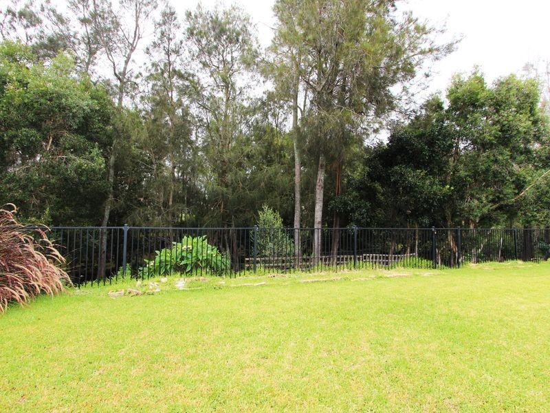 16 Josephine Boulevard, Harrington NSW 2427