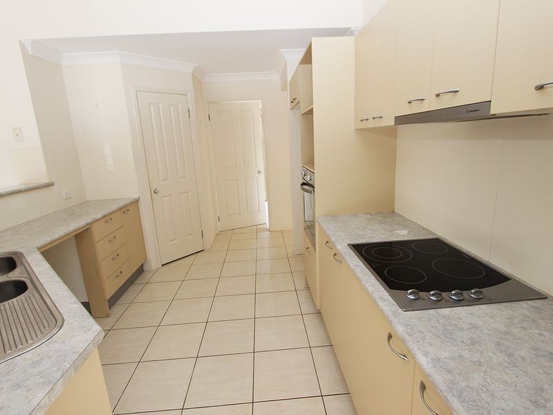 16 Josephine Boulevard, Harrington NSW 2427