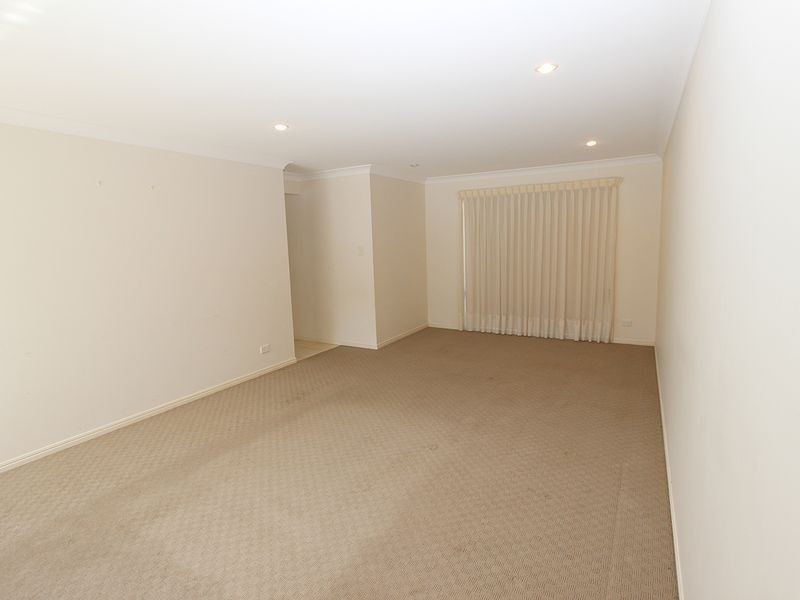 16 Josephine Boulevard, Harrington NSW 2427